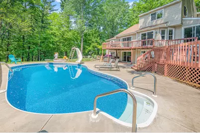 13421 Woodland Court, Big Rapids, MI 49307 - Photo 9