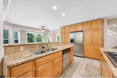 13421 Woodland Court, Big Rapids, MI 49307 - Photo 15