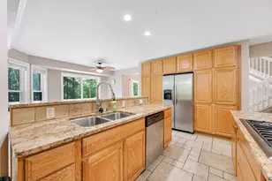13421 Woodland Ct, Big Rapids, MI 49307 - Photo 15