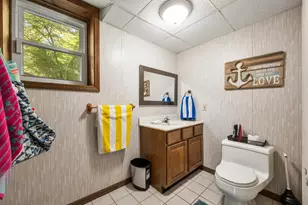 13421 Woodland Ct, Big Rapids, MI 49307 - Photo 57