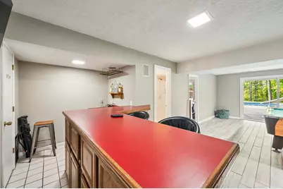 13421 Woodland Court, Big Rapids, MI 49307 - Photo 47