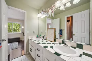 13421 Woodland Ct, Big Rapids, MI 49307 - Photo 39