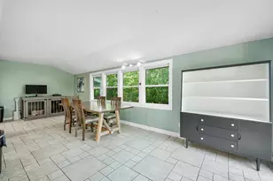 13421 Woodland Ct, Big Rapids, MI 49307 - Photo 21