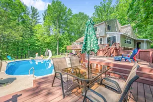 13421 Woodland Ct, Big Rapids, MI 49307 - Photo 3