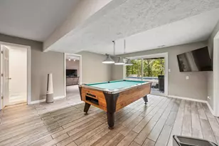 13421 Woodland Ct, Big Rapids, MI 49307 - Photo 45