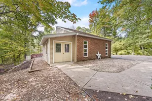 13421 Woodland Ct, Big Rapids, MI 49307 - Photo 69