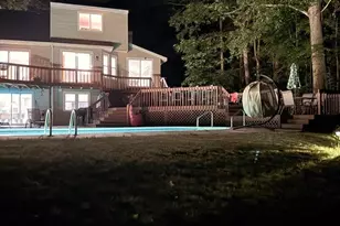 13421 Woodland Ct, Big Rapids, MI 49307 - Photo 65