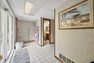13421 Woodland Ct, Big Rapids, MI 49307 - Photo 53