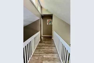 13421 Woodland Court, Big Rapids, MI 49307 - Photo 37