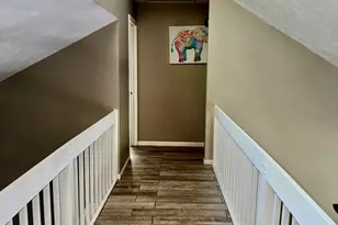13421 Woodland Ct, Big Rapids, MI 49307 - Photo 37