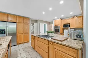 13421 Woodland Ct, Big Rapids, MI 49307 - Photo 15