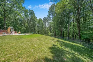 13421 Woodland Ct, Big Rapids, MI 49307 - Photo 61