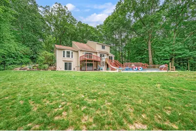 13421 Woodland Court, Big Rapids, MI 49307 - Photo 5