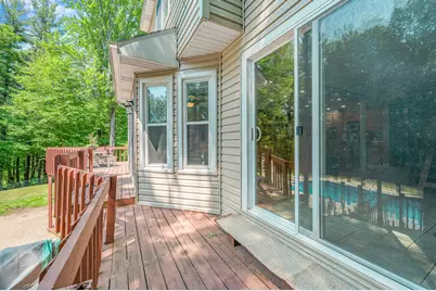 13421 Woodland Court, Big Rapids, MI 49307 - Photo 61