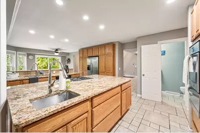 13421 Woodland Court, Big Rapids, MI 49307 - Photo 21