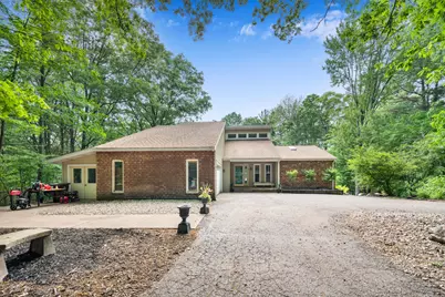 13421 Woodland Court, Big Rapids, MI 49307 - Photo 13