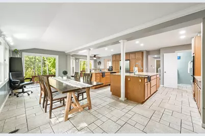 13421 Woodland Court, Big Rapids, MI 49307 - Photo 19