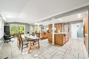 13421 Woodland Ct, Big Rapids, MI 49307 - Photo 19