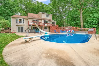 13421 Woodland Court, Big Rapids, MI 49307 - Photo 79