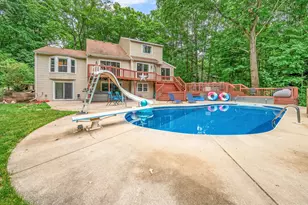 13421 Woodland Ct, Big Rapids, MI 49307 - Photo 79
