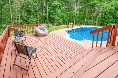 13421 Woodland Court, Big Rapids, MI 49307 - Photo 81