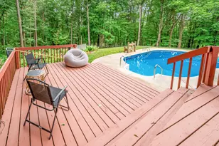 13421 Woodland Ct, Big Rapids, MI 49307 - Photo 81