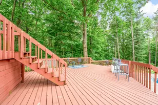 13421 Woodland Ct, Big Rapids, MI 49307 - Photo 83