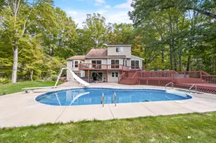 13421 Woodland Ct, Big Rapids, MI 49307 - Photo 63
