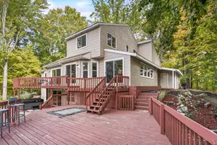 13421 Woodland Ct, Big Rapids, MI 49307 - Photo 7