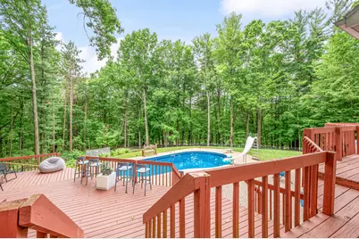 13421 Woodland Court, Big Rapids, MI 49307 - Photo 3