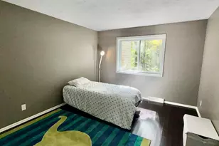 13421 Woodland Ct, Big Rapids, MI 49307 - Photo 43