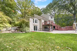 13421 Woodland Ct, Big Rapids, MI 49307 - Photo 3