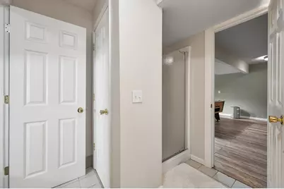 13421 Woodland Court, Big Rapids, MI 49307 - Photo 51