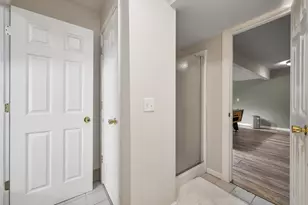 13421 Woodland Ct, Big Rapids, MI 49307 - Photo 51
