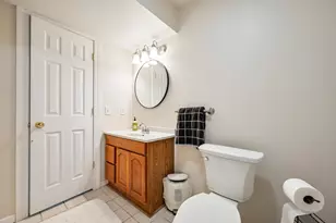 13421 Woodland Ct, Big Rapids, MI 49307 - Photo 53