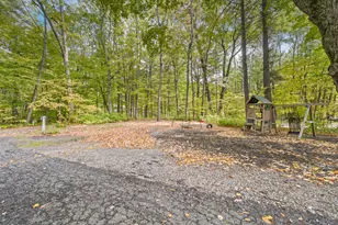 13421 Woodland Ct, Big Rapids, MI 49307 - Photo 67