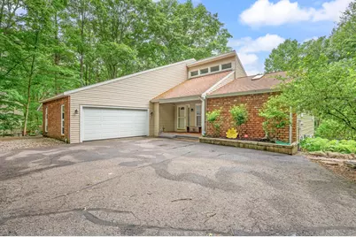 13421 Woodland Court, Big Rapids, MI 49307 - Photo 75