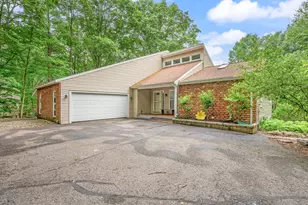 13421 Woodland Ct, Big Rapids, MI 49307 - Photo 75