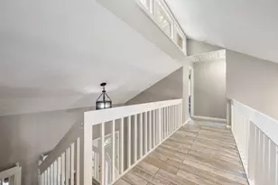 13421 Woodland Ct, Big Rapids, MI 49307 - Photo 35