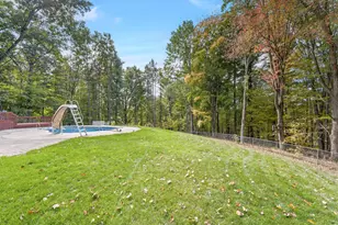13421 Woodland Ct, Big Rapids, MI 49307 - Photo 65