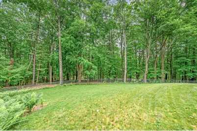 13421 Woodland Court, Big Rapids, MI 49307 - Photo 85