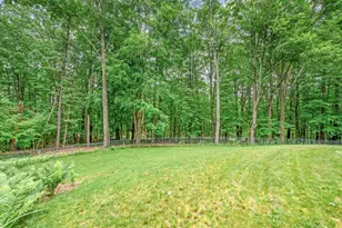 13421 Woodland Ct, Big Rapids, MI 49307 - Photo 85
