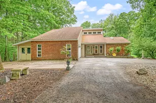 13421 Woodland Ct, Big Rapids, MI 49307 - Photo 73