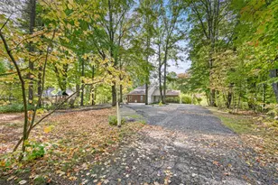 13421 Woodland Ct, Big Rapids, MI 49307 - Photo 11