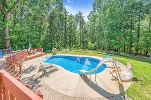 13421 Woodland Ct, Big Rapids, MI 49307 - Photo 5