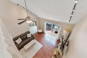 13421 Woodland Ct, Big Rapids, MI 49307 - Photo 37