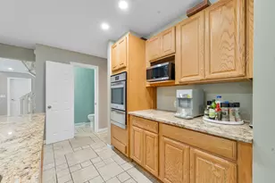 13421 Woodland Ct, Big Rapids, MI 49307 - Photo 17