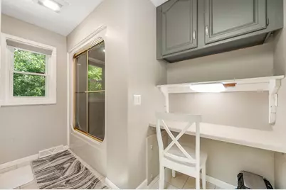 13421 Woodland Court, Big Rapids, MI 49307 - Photo 33