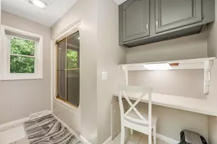 13421 Woodland Ct, Big Rapids, MI 49307 - Photo 33