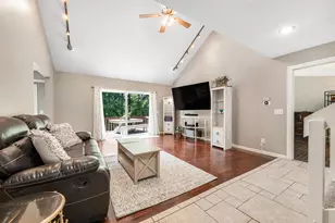 13421 Woodland Ct, Big Rapids, MI 49307 - Photo 23